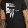 Oppenheimer movie shirt